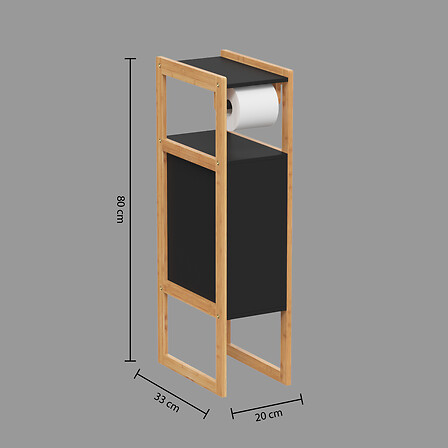 40414d09-ea63-46f3-9565-4a0771c2a3b2