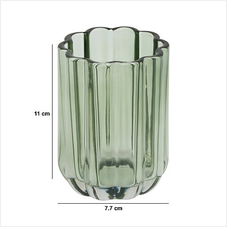 43a427d8-372a-4a2b-8c5f-e81a25dab58d