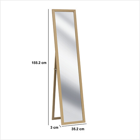 43d85ca3-a0f3-42d1-a74f-8f3dc842c44a