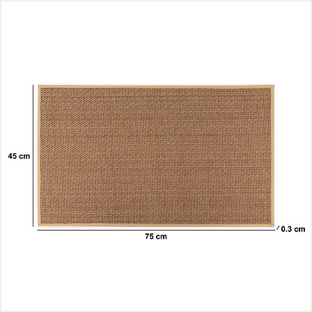 43d9fc8e-fc45-45dc-b394-ac8aebbe33fb