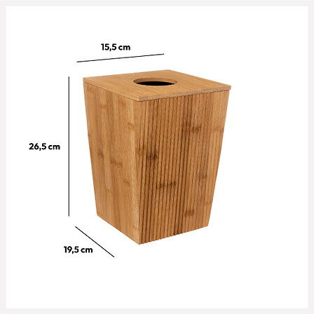 451a016e-5505-46a3-81a0-e94062d4f44c