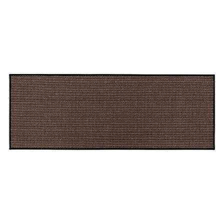 49251f65-30fb-4af7-99d3-c4478a3008c4