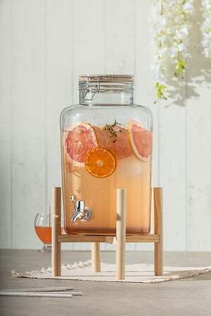 4a629c7c-6d4b-4f54-85aa-376449380913