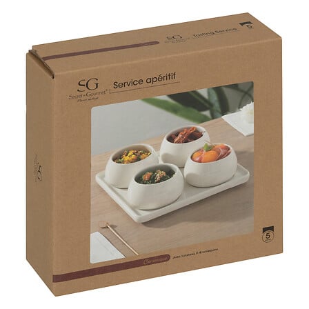 4bd62130-0fe2-4f67-9045-de1dace8cf0c