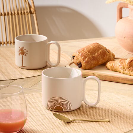 4c8f7924-32c5-4ef7-b605-b9979ce9185a