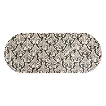 4cb6bc49-c525-4bb8-a7ca-390f90e1eec9