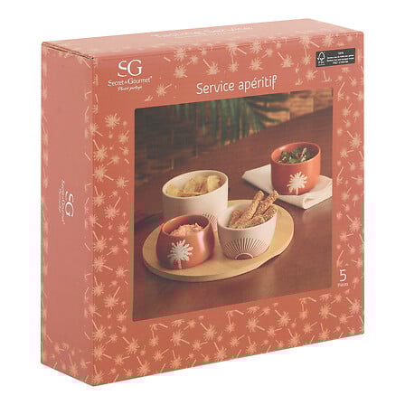 4d5c4653-2bd1-407e-ae42-8c1779ba284c