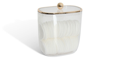 511f8b30-0490-4c9b-9df2-8a6ba9afd9aa