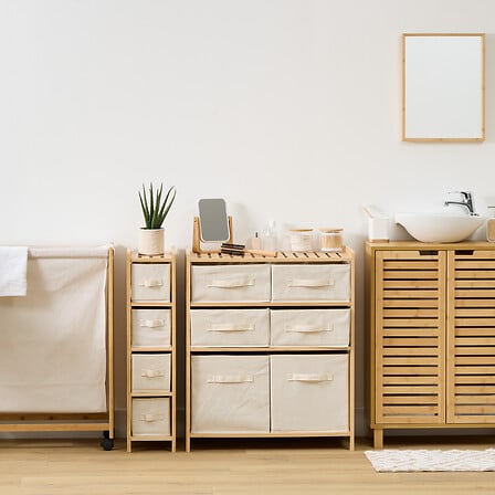 57706212-dba8-4f2f-862c-e36b0aa942b3