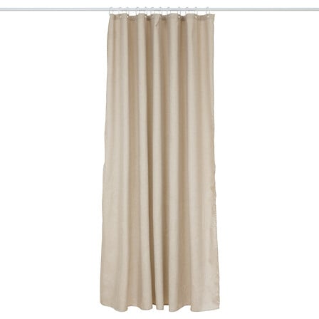 57c64185-0962-4c78-b72b-bd6ba1dc28e0