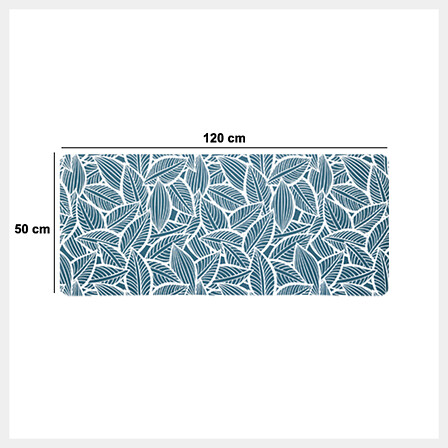 59c095ef-7d28-432a-8b09-fcbe2e5e824a