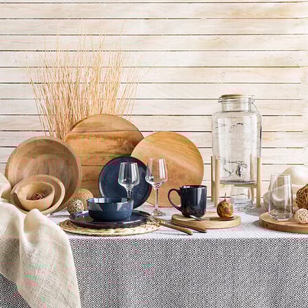 5b0508f0-f7b5-4d81-ba96-c5704a828a53