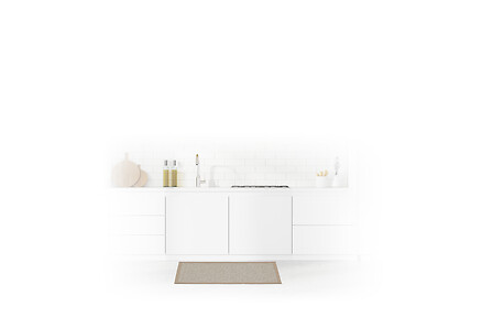 5d8df1f4-d3c4-4aa5-9c03-e31e48ab7c22