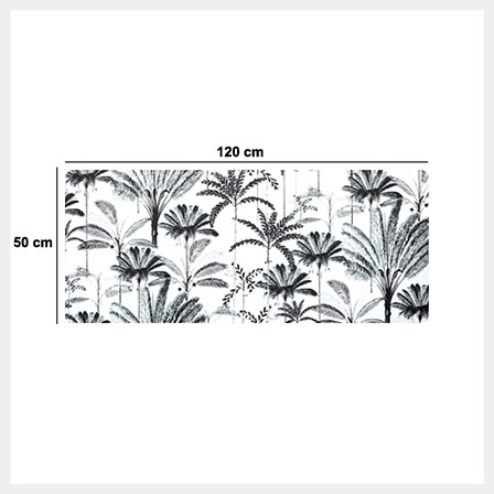 5db06655-aac1-464f-97f3-4a5e9502c887 (1)