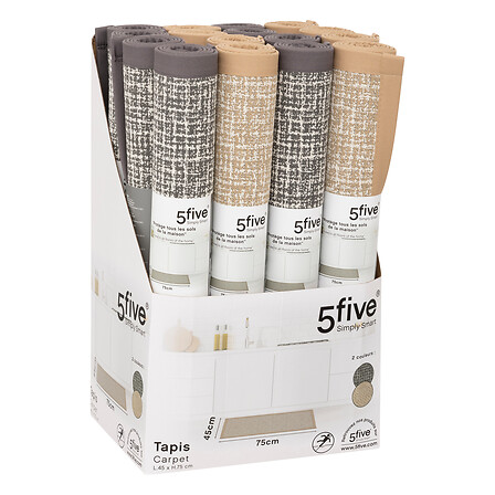 5db8d4d6-6fab-44ff-b315-34fbc4ea5353