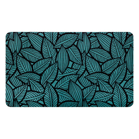 611f3f82-5630-41f7-baf0-2ba6223e8259