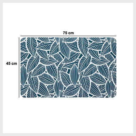 65e1d371-82d8-4a3e-a443-98c57a1a0059