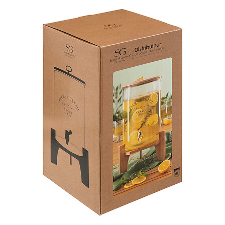 67f128da-522a-4495-847c-f415ae7e6893