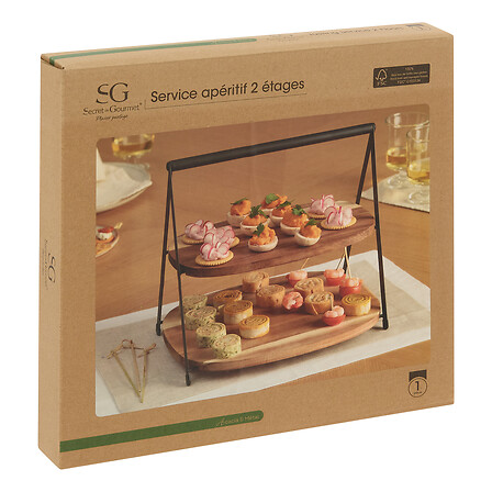 686d5ac3-d232-439b-bdeb-e5227365f160