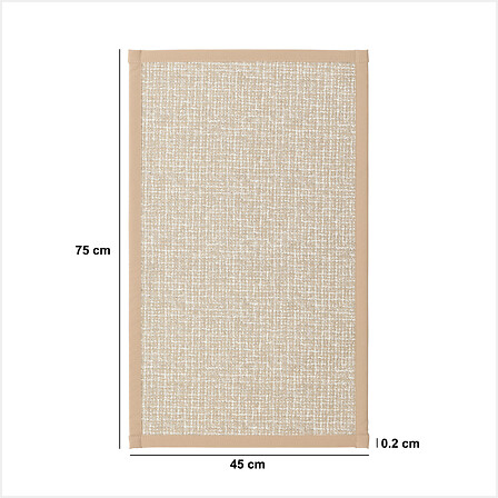 6a17ef9d-3010-4347-80b7-b0312984296b