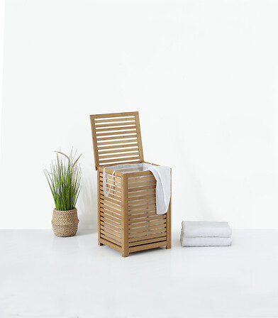 74165c84-0b96-415a-95a8-b3e9a5f82001