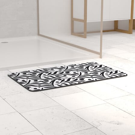 74b50fc7-9292-4bb4-8d61-67db01901aa8