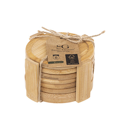 7755eabd-263b-403b-bd20-e336f650543b