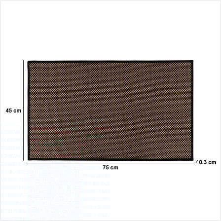 79b56485-7b2a-4fff-9e62-ee1a506c4e89