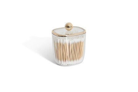 7b6963f4-857b-4b7f-b5fc-954647655e0c