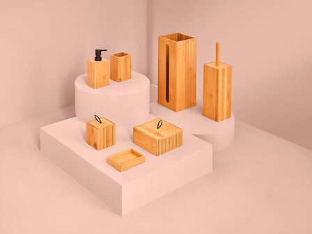 7bfaf529-ede1-44c2-834b-ada89cc425fe