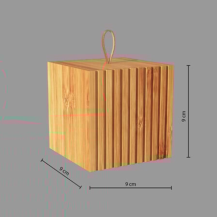 7db818d5-1f54-449b-8fdb-34e2fa6baaf1