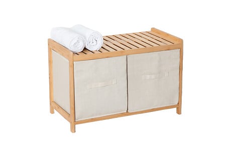 7e07a3c7-47ce-4829-a962-3e94b6367b27