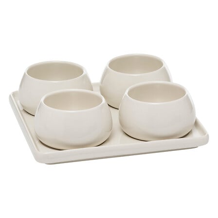 7fb34ef4-84f5-4713-8391-250a3e1f1f1e