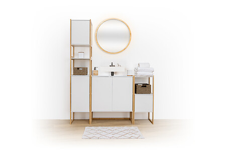 855f0ab6-0d9d-4ecb-9456-d46714f59111