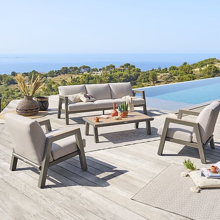 86917bfa-7e6e-4aa3-a46a-8cf09a3a819d