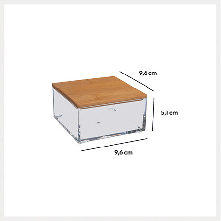 87c1001e-19c0-4df0-8b26-7ccd08c72fc8