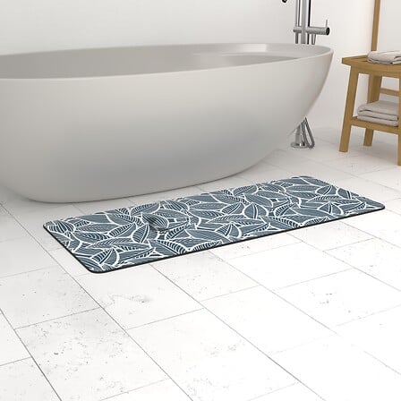 882568c7-a47b-4400-b82f-deeaad491f31