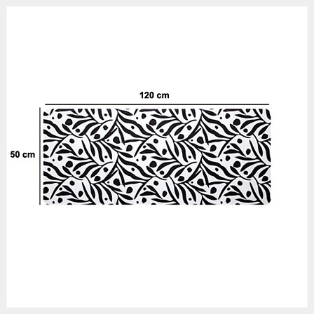 8b6ad2e5-8bc0-436c-b04b-6aac51b4c515