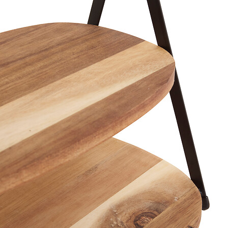 8b9333aa-cad2-4b7c-aa6a-3ec702cf7e2a