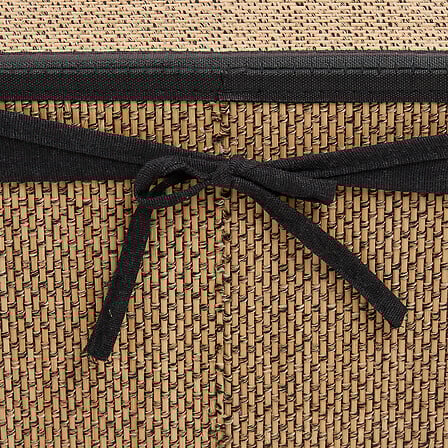 8c388c0f-4d60-44ba-a809-cf10eb4f7385