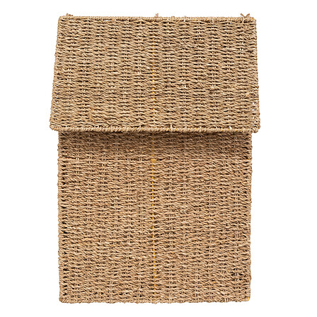 8c7d45eb-a37f-4acc-b16a-f0ad30fd5525