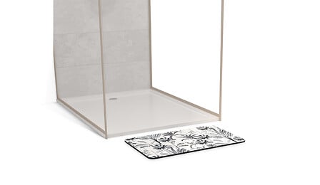 8ce083a8-54df-46d6-8904-97d7b118d390