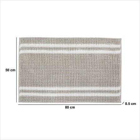 8d14e30e-e5f0-44a2-93ab-b7164d96cca5