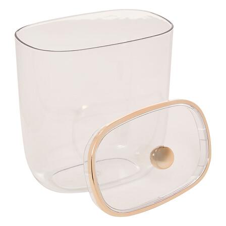 8dd2af54-e61d-45bf-87e3-d5b39af0b985