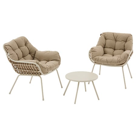 9045940d-adba-416f-9c2b-46c47401c755