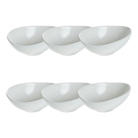 925e68bb-8d1e-44c8-83e7-51c8087d5bb3