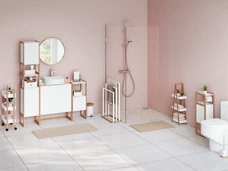 9516f2cc-942a-4107-83b6-4c6d3a1ec5a3