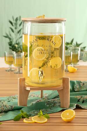 9693c4f3-848c-4104-8190-2e9648636ffa