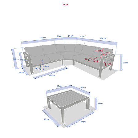 979245f2-9e0c-4aef-b41c-ba036fa3d0a5