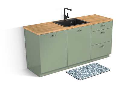 97e78e4e-2e08-4997-a224-3415dc485dc4